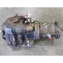 430771 | Transmision Assembly | Gleaner R40 R42 R50 R52 | | 71356907 | 71356905 430771 | Transmision Assembly | Gleaner R40 R42 R50 R52 | | 71356907 | 71356905