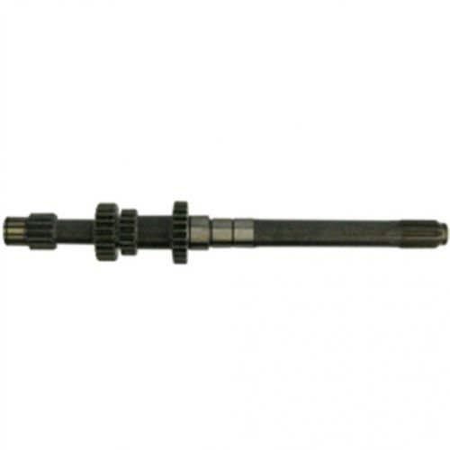114277 | Transmision Drive Shaft | Kubota L175 L1500 |  | 34150-21510