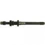 114277 | Transmision Drive Shaft | Kubota L175 L1500 | | 34150-21510 114277 | Transmision Drive Shaft | Kubota L175 L1500 | | 34150-21510