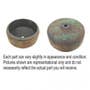 496829 | Transmision Oil Filter Cover | John Deere 500 600 3010 3020 4010 4020 | | R26319 | R39794 496829 | Transmision Oil Filter Cover | John Deere 500 600 3010 3020 4010 4020 | | R26319 | R39794