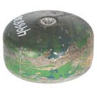 498836 | Transmision Oil Filter Cover | John Deere 340D 440 440A 440B 440C 440D 448D 500 500A 500B 500C 510 540 540A 540B 540D 548D 570 570A 570B 600 640 640D 648D 2510 2520 3010 3020 4000 4010 4020 4230 4430 4520 4620 4630 | | R39794 | R26319
