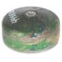 498836 | Transmision Oil Filter Cover | John Deere 340D 440 440A 440B 440C 440D 448D 500 500A 500B 500C 510 540 540A 540B 540D 548D 570 570A 570B 600 640 640D 648D 2510 2520 3010 3020 4000 4010 4020 4230 4430 4520 4620 4630 | | R39794 | R26319 498836 | Transmision Oil Filter Cover | John Deere 340D 440 440A 440B 440C 440D 448D 500 500A 500B 500C 510 540 540A 540B 540D 548D 570 570A 570B 600 640 640D 648D 2510 2520 3010 3020 4000 4010 4020 4230 4430 4520 4620 4630 | | R39794 | R26319