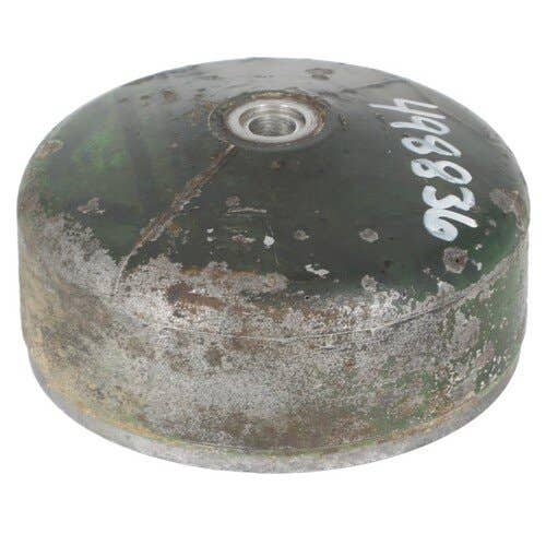 498836 | Transmision Oil Filter Cover | John Deere 340D 440 440A 440B 440C 440D 448D 500 500A 500B 500C 510 540 540A 540B 540D 548D 570 570A 570B 600 640 640D 648D 2510 2520 3010 3020 4000 4010 4020 4230 4430 4520 4620 4630 |  | R39794 | R26319