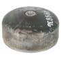 498836 | Transmision Oil Filter Cover | John Deere 340D 440 440A 440B 440C 440D 448D 500 500A 500B 500C 510 540 540A 540B 540D 548D 570 570A 570B 600 640 640D 648D 2510 2520 3010 3020 4000 4010 4020 4230 4430 4520 4620 4630 | | R39794 | R26319 498836 | Transmision Oil Filter Cover | John Deere 340D 440 440A 440B 440C 440D 448D 500 500A 500B 500C 510 540 540A 540B 540D 548D 570 570A 570B 600 640 640D 648D 2510 2520 3010 3020 4000 4010 4020 4230 4430 4520 4620 4630 | | R39794 | R26319