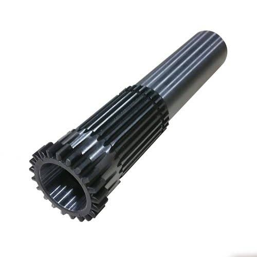 New, Old Stock Transmission 2nd Motion Shaft fits McCormick GX40 GX45 GX50 4204917M2 New, Old Stock Transmission 2nd Motion Shaft fits McCormick GX40 GX45 GX50 4204917M2