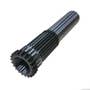 501132 | Transmission 2nd Motion Shaft | New | McCormick GX40 GX45 GX50 | | 4204917M2 501132 | Transmission 2nd Motion Shaft | New | McCormick GX40 GX45 GX50 | | 4204917M2