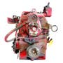 466215 | Transmission Assembly -15 Speed | Versatile 555 756 836 846 856 876 936 956 976 | | V54553 466215 | Transmission Assembly -15 Speed | Versatile 555 756 836 846 856 876 936 956 976 | | V54553