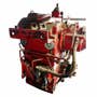 466215 | Transmission Assembly -15 Speed | Versatile 555 756 836 846 856 876 936 956 976 | | V54553 466215 | Transmission Assembly -15 Speed | Versatile 555 756 836 846 856 876 936 956 976 | | V54553