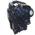 207194 | Transmission Assembly | Case IH Steiger 280 Steiger 330 Steiger 335 Steiger 380 Steiger 385 Steiger 435 Steiger 485 STX280 STX330 STX380 STX430 STX480 | New Holland T9010 T9020 T9030 T9040 T9050 TJ280 TJ330 TJ380 TJ430 TJ480 | | 87546434