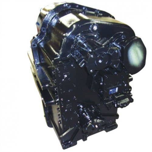 Remanufactured Transmission Assembly fits Case IH STX380 STX430 STX280 STX330 STX480 87546434 fits New Holland T9020 T9030 T9040 T9050 TJ280 Remanufactured Transmission Assembly fits Case IH STX380 STX430 STX280 STX330 STX480 87546434 fits New Holland T9020 T9030 T9040 T9050 TJ280
