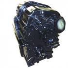 207195 | Transmission Assembly | Case IH Steiger 380 Steiger 385 Steiger 430 Steiger 435 Steiger 480 Steiger 485 Steiger 530 Steiger 535 STX380 STX430 STX480 STX530 | New Holland T9030 T9040 T9050 T9060 TJ380 TJ430 TJ480 TJ530 | | 87546435