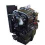 207229 | Transmission Assembly | Case IH Steiger 350 Steiger 400 Steiger 450 | New Holland T9.390 T9.450 T9.505 T9.560 | | 84317502 207229 | Transmission Assembly | Case IH Steiger 350 Steiger 400 Steiger 450 | New Holland T9.390 T9.450 T9.505 T9.560 | | 84317502