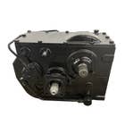 210350 | Transmission Assembly | Gleaner R62 R72 | Massey Ferguson 8780 | | 71375774