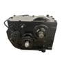 210350 | Transmission Assembly | Gleaner R62 R72 | Massey Ferguson 8780 | | 71375774 210350 | Transmission Assembly | Gleaner R62 R72 | Massey Ferguson 8780 | | 71375774