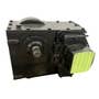 210350 | Transmission Assembly | Gleaner R62 R72 | Massey Ferguson 8780 | | 71375774 210350 | Transmission Assembly | Gleaner R62 R72 | Massey Ferguson 8780 | | 71375774