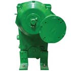 200037 | Transmission Assembly | John Deere 8560 8570 8760 8770 8870 8960 8970 |