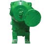 200037 | Transmission Assembly | John Deere 8560 8570 8760 8770 8870 8960 8970 | 200037 | Transmission Assembly | John Deere 8560 8570 8760 8770 8870 8960 8970 |