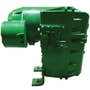 200037 | Transmission Assembly | John Deere 8560 8570 8760 8770 8870 8960 8970 | 200037 | Transmission Assembly | John Deere 8560 8570 8760 8770 8870 8960 8970 |