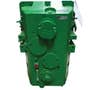 200037 | Transmission Assembly | John Deere 8560 8570 8760 8770 8870 8960 8970 | 200037 | Transmission Assembly | John Deere 8560 8570 8760 8770 8870 8960 8970 |