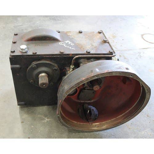 496843 | Transmission Assembly | Gleaner F3 L2 L3 M2 M3 N5 N6 N7 R5 R6 R7 R40 R42 R50 R52 R62 R72 | White 2500 2600 |  | 71370201 | 71375769 | 71369324 | 1347799