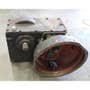 496843 | Transmission Assembly | Gleaner F3 L2 L3 M2 M3 N5 N6 N7 R5 R6 R7 R40 R42 R50 R52 R62 R72 | White 2500 2600 | | 71370201 | 71375769 | 71369324 | 1347799 496843 | Transmission Assembly | Gleaner F3 L2 L3 M2 M3 N5 N6 N7 R5 R6 R7 R40 R42 R50 R52 R62 R72 | White 2500 2600 | | 71370201 | 71375769 | 71369324 | 1347799