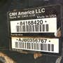 497655 | Transmission Assembly | Case IH 2588 5088 6088 7088 | | 87393465 | 84168421 | 84168420 497655 | Transmission Assembly | Case IH 2588 5088 6088 7088 | | 87393465 | 84168421 | 84168420