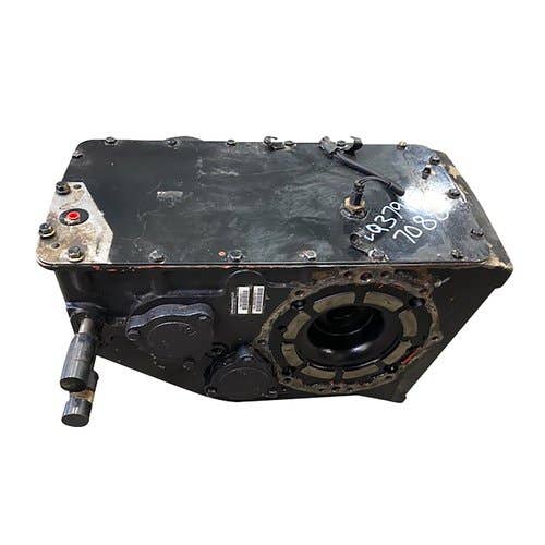 497655 | Transmission Assembly | Case IH 2588 5088 6088 7088 |  | 87393465 | 84168421 | 84168420