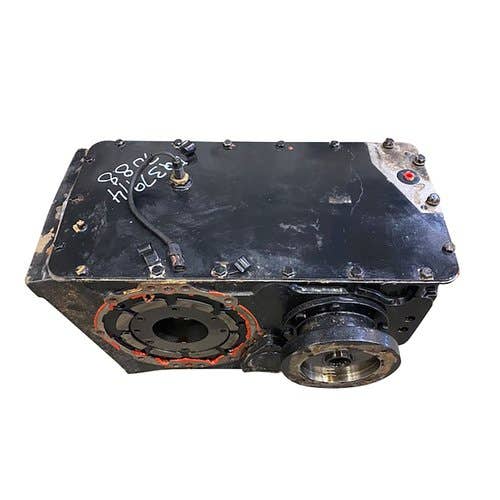 497655 | Transmission Assembly | Case IH 2588 5088 6088 7088 |  | 87393465 | 84168421 | 84168420