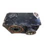 497655 | Transmission Assembly | Case IH 2588 5088 6088 7088 | | 87393465 | 84168421 | 84168420 497655 | Transmission Assembly | Case IH 2588 5088 6088 7088 | | 87393465 | 84168421 | 84168420
