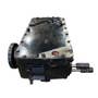 497655 | Transmission Assembly | Case IH 2588 5088 6088 7088 | | 87393465 | 84168421 | 84168420 497655 | Transmission Assembly | Case IH 2588 5088 6088 7088 | | 87393465 | 84168421 | 84168420