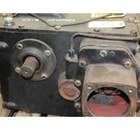 496842 | Transmission Assembly | Gleaner R62 R72 | Massey Ferguson 8780 | | 71375774