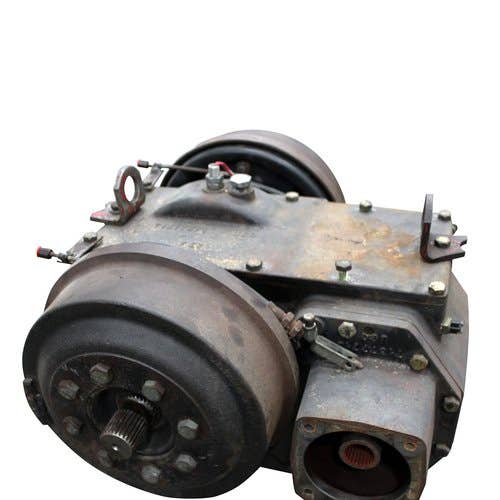 496841 | Transmission Assembly | Challenger 660B 670B | Gleaner A85 R55 R65 R66 R75 | Massey Ferguson 9790 |  | 71443650 | 71377420 | 71394354 | 71406300