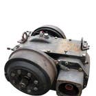 496841 | Transmission Assembly | Challenger 660B 670B | Gleaner A85 R55 R65 R66 R75 | Massey Ferguson 9790 | | 71443650 | 71377420 | 71394354 | 71406300