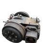 496841 | Transmission Assembly | Challenger 660B 670B | Gleaner A85 R55 R65 R66 R75 | Massey Ferguson 9790 | | 71443650 | 71377420 | 71394354 | 71406300 496841 | Transmission Assembly | Challenger 660B 670B | Gleaner A85 R55 R65 R66 R75 | Massey Ferguson 9790 | | 71443650 | 71377420 | 71394354 | 71406300