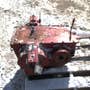 498915 | Transmission Assembly | International | Farmall | IH 1460 1480 | | 401873R2-HOUSING | 198205C1-COVER | 130879C1-SHAFT | 187855C1-SENSOR 498915 | Transmission Assembly | International | Farmall | IH 1460 1480 | | 401873R2-HOUSING | 198205C1-COVER | 130879C1-SHAFT | 187855C1-SENSOR