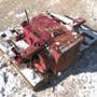 498915 | Transmission Assembly | International | Farmall | IH 1460 1480 | | 401873R2-HOUSING | 198205C1-COVER | 130879C1-SHAFT | 187855C1-SENSOR 498915 | Transmission Assembly | International | Farmall | IH 1460 1480 | | 401873R2-HOUSING | 198205C1-COVER | 130879C1-SHAFT | 187855C1-SENSOR