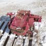 498915 | Transmission Assembly | International | Farmall | IH 1460 1480 | | 401873R2-HOUSING | 198205C1-COVER | 130879C1-SHAFT | 187855C1-SENSOR 498915 | Transmission Assembly | International | Farmall | IH 1460 1480 | | 401873R2-HOUSING | 198205C1-COVER | 130879C1-SHAFT | 187855C1-SENSOR