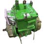 449132 | Transmission Assembly | John Deere CTSII 9610 9650 9750 STS | | AH157698 449132 | Transmission Assembly | John Deere CTSII 9610 9650 9750 STS | | AH157698