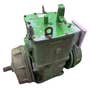 449132 | Transmission Assembly | John Deere CTSII 9610 9650 9750 STS | | AH157698 449132 | Transmission Assembly | John Deere CTSII 9610 9650 9750 STS | | AH157698