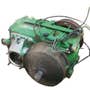499708 | Transmission Assembly | John Deere 9650 9650 STS 9660 CTS 9660 STS 9670 9670 STS 9750 9760 9770 STS 9860 STS 9870 STS | | AH202673 499708 | Transmission Assembly | John Deere 9650 9650 STS 9660 CTS 9660 STS 9670 9670 STS 9750 9760 9770 STS 9860 STS 9870 STS | | AH202673