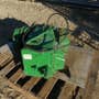 499970 | Transmission Assembly | John Deere CTS 9400 9410 9450 9500 9510 9550 9560 9560 STS 9570 STS 9600 9610 9650 9650 CTS 9660 | | AH203856 | AH168735 | AH145614 | AH137329 | AH134903 | AH145044 499970 | Transmission Assembly | John Deere CTS 9400 9410 9450 9500 9510 9550 9560 9560 STS 9570 STS 9600 9610 9650 9650 CTS 9660 | | AH203856 | AH168735 | AH145614 | AH137329 | AH134903 | AH145044