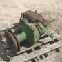 432589 | Transmission Assembly | John Deere 3300 | | H75593 | H75706 | H10032 | H11211 | H75520 | H84230 | H75055 432589 | Transmission Assembly | John Deere 3300 | | H75593 | H75706 | H10032 | H11211 | H75520 | H84230 | H75055
