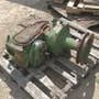 432589 | Transmission Assembly | John Deere 3300 | | H75593 | H75706 | H10032 | H11211 | H75520 | H84230 | H75055 432589 | Transmission Assembly | John Deere 3300 | | H75593 | H75706 | H10032 | H11211 | H75520 | H84230 | H75055