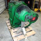 441316 | Transmission Assembly | John Deere 8560 8570 8760 8770 8870 8960 8970 | | RE36724 | RE40028 | R97516 | R83670