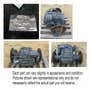 400468 | Transmission Assembly | Lexion 560 560R 570 570R 575R 580R 585R | | 7693522 | 7693520 | 7693521 400468 | Transmission Assembly | Lexion 560 560R 570 570R 575R 580R 585R | | 7693522 | 7693520 | 7693521