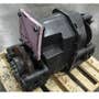 435097 | Transmission Assembly | Lexion 760TT | | 7759700 435097 | Transmission Assembly | Lexion 760TT | | 7759700