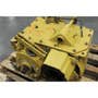 499282 | Transmission Assembly | New Holland TR75 TR85 TR86 TR89 TR95 TR96 TR97 TR98 TR99 1900 1915 2100 2115 | | 318988 | 80318988 499282 | Transmission Assembly | New Holland TR75 TR85 TR86 TR89 TR95 TR96 TR97 TR98 TR99 1900 1915 2100 2115 | | 318988 | 80318988
