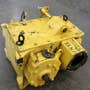 429628 | Transmission Assembly | New Holland TR86 TR87 TR88 | | 847891 429628 | Transmission Assembly | New Holland TR86 TR87 TR88 | | 847891