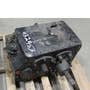 432953 | Transmission Assembly w/ Differential Lock | Case IH 7230 8230 9230 | | 84468237 | 84470110 432953 | Transmission Assembly w/ Differential Lock | Case IH 7230 8230 9230 | | 84468237 | 84470110