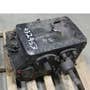 432953 | Transmission Assembly w/ Differential Lock | Case IH 7230 8230 9230 | | 84468237 | 84470110 432953 | Transmission Assembly w/ Differential Lock | Case IH 7230 8230 9230 | | 84468237 | 84470110